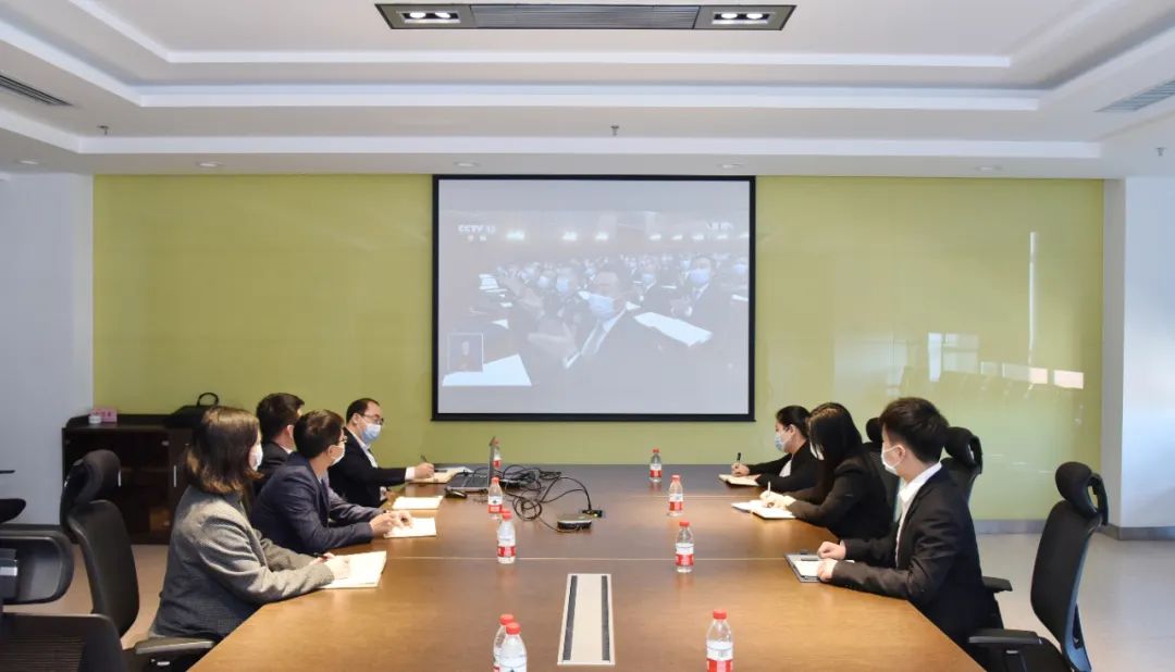 首页- 人生就是博中国官网入口