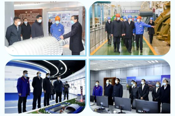 首页- 人生就是博中国官网入口