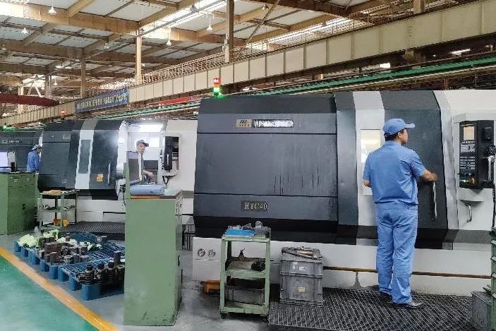 首页- 人生就是博中国官网入口