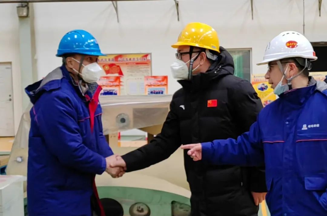 首页- 人生就是博中国官网入口