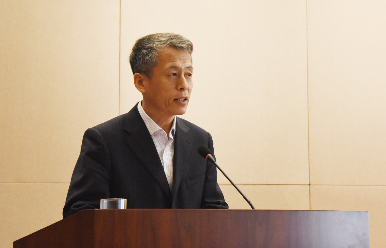 首页- 人生就是博中国官网入口