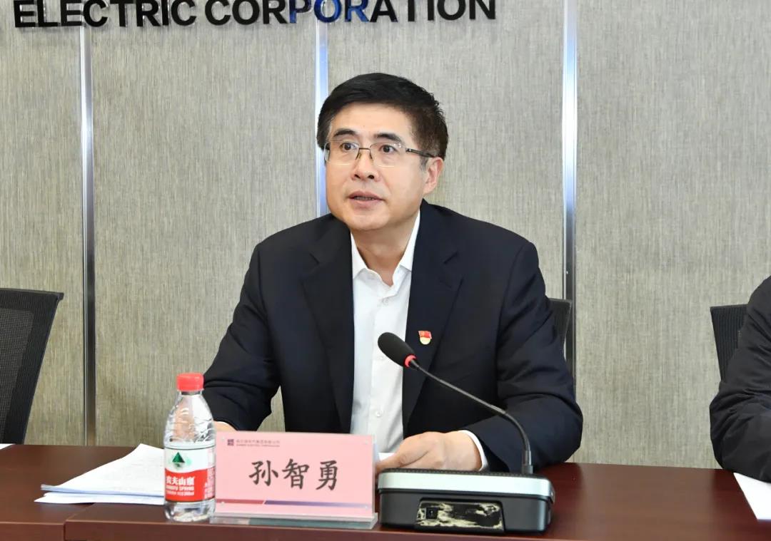 首页- 人生就是博中国官网入口