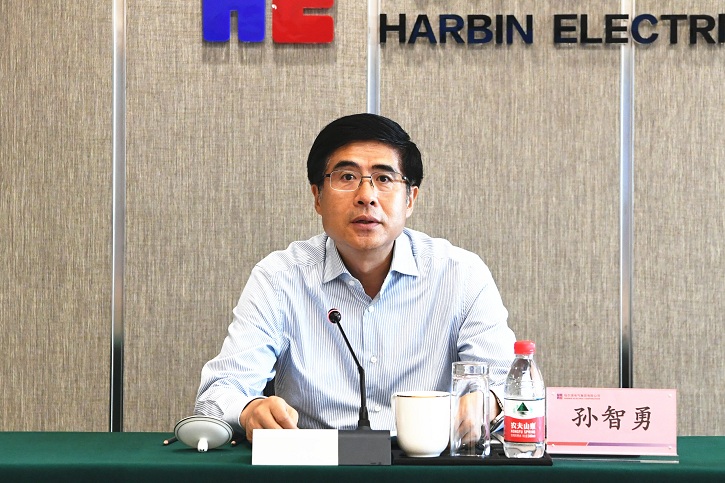 首页- 人生就是博中国官网入口