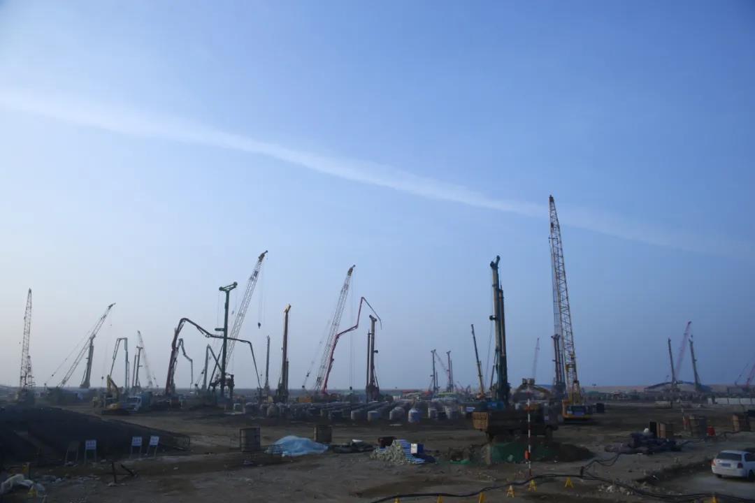 首页- 人生就是博中国官网入口