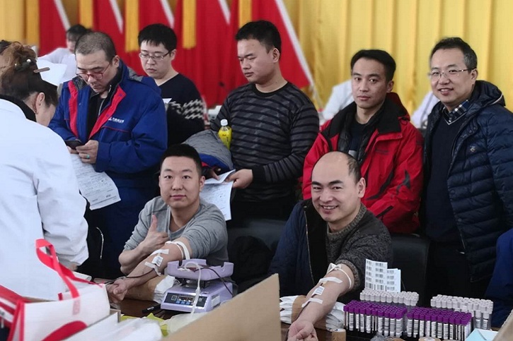 首页- 人生就是博中国官网入口