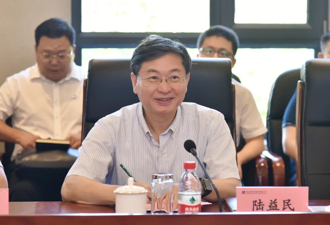 首页- 人生就是博中国官网入口