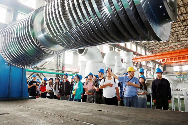 首页- 人生就是博中国官网入口