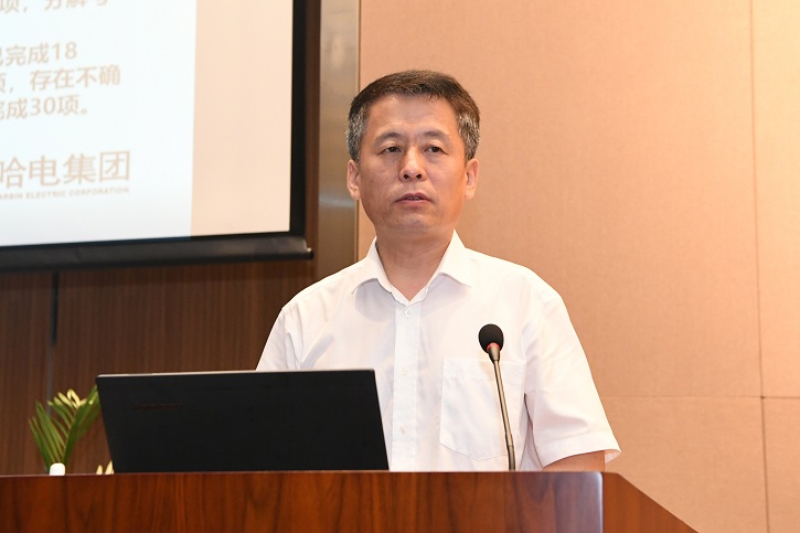 首页- 人生就是博中国官网入口