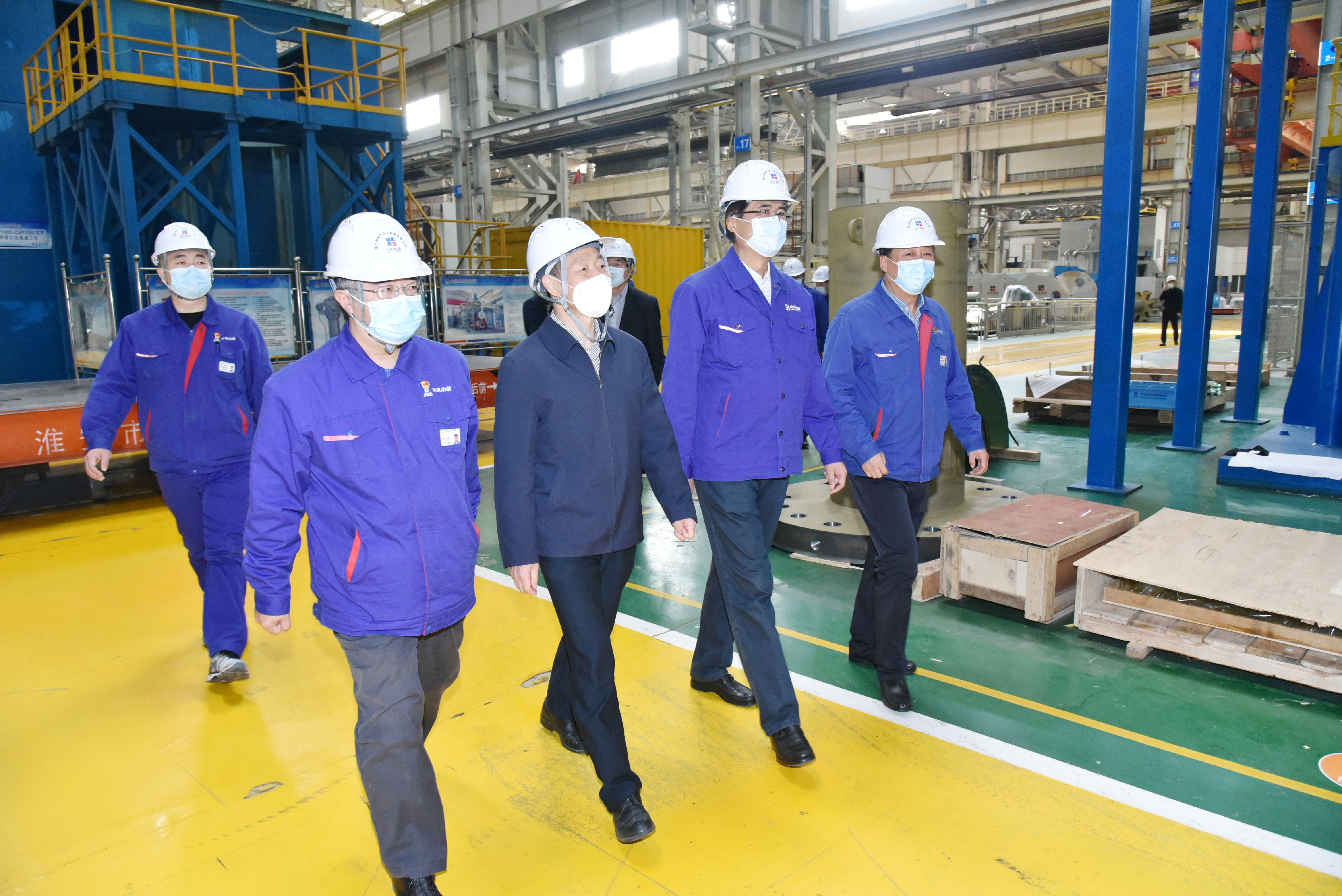 首页- 人生就是博中国官网入口