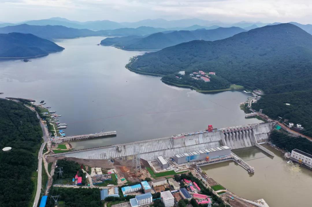 首页- 人生就是博中国官网入口