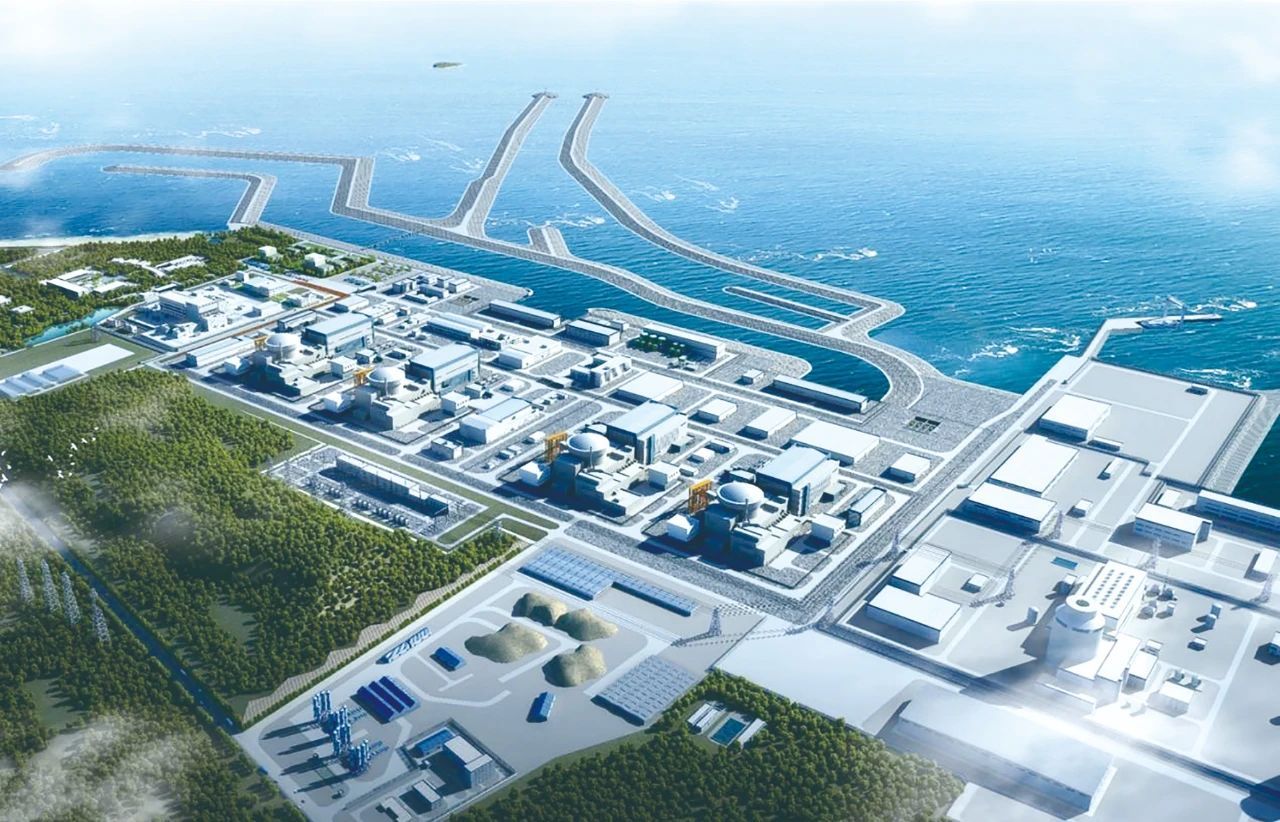 AC62EE26D3B8B21B8C5FD694E9B_A2BC2003_34901