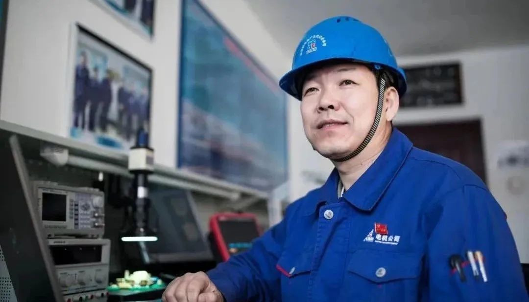 首页- 人生就是博中国官网入口