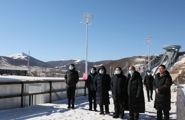 首页- 人生就是博中国官网入口
