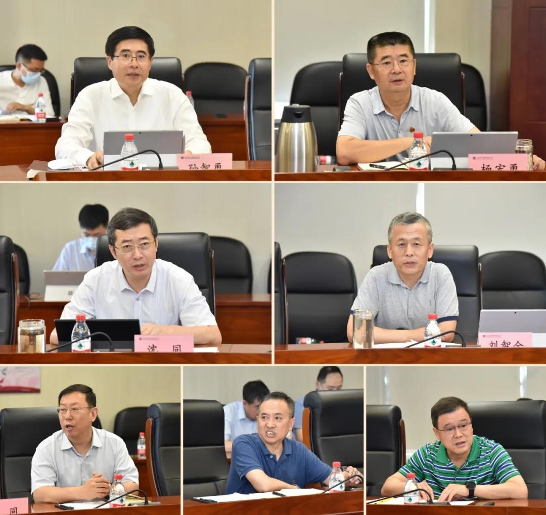 首页- 人生就是博中国官网入口