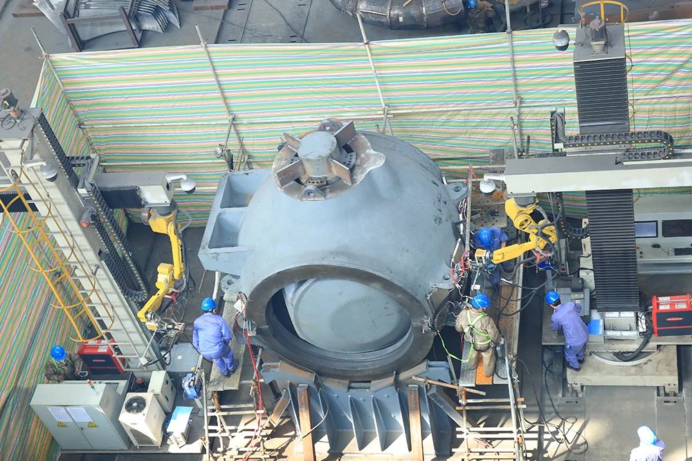 首页- 人生就是博中国官网入口