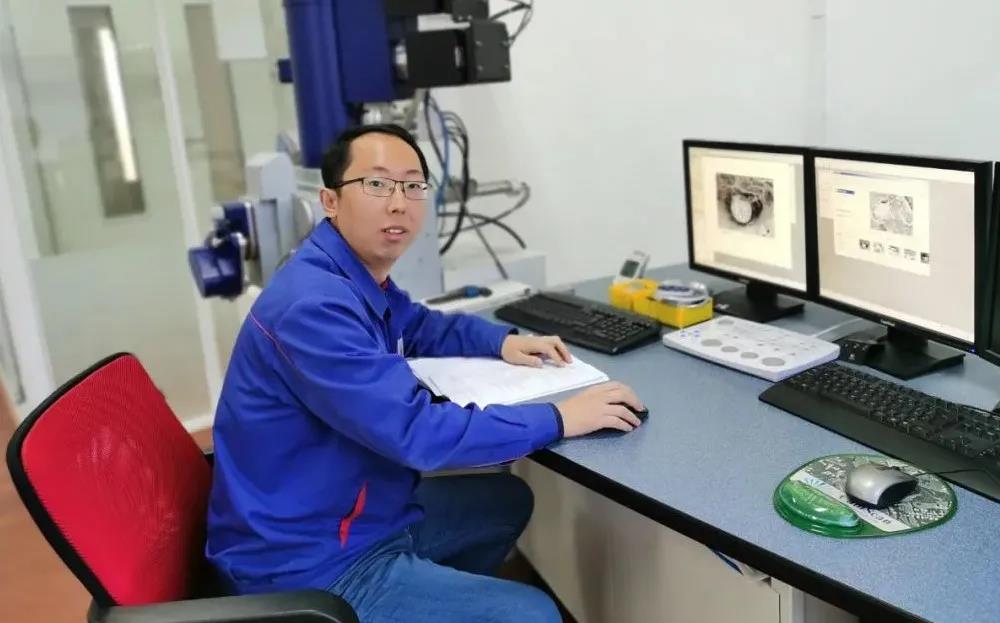 首页- 人生就是博中国官网入口