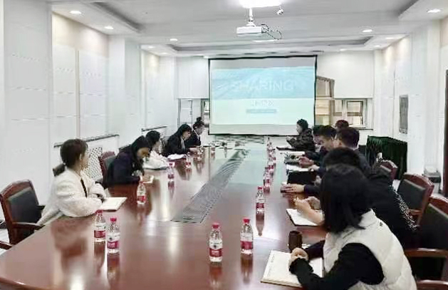 首页- 人生就是博中国官网入口