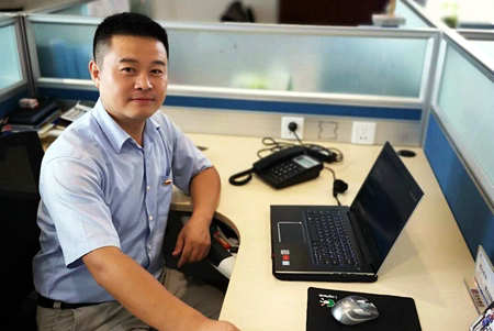 首页- 人生就是博中国官网入口