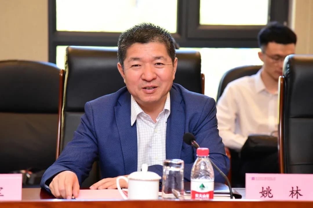 首页- 人生就是博中国官网入口