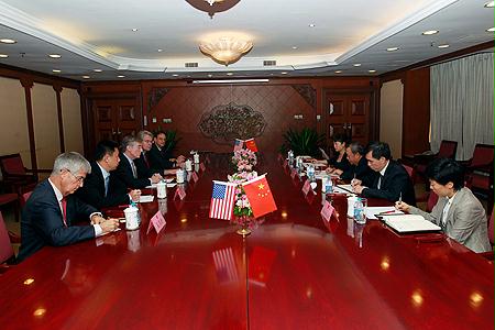 首页- 人生就是博中国官网入口