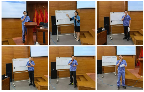 首页- 人生就是博中国官网入口