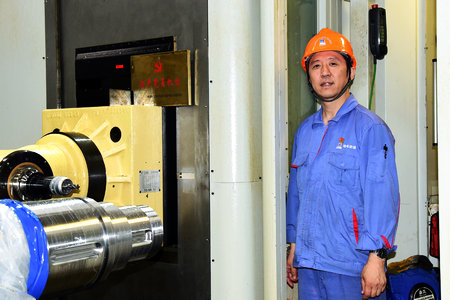 首页- 人生就是博中国官网入口