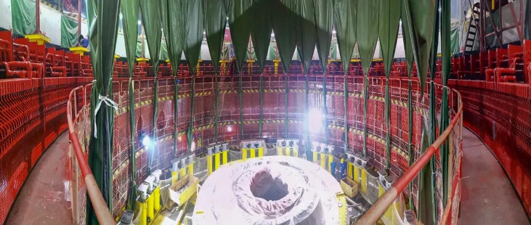 首页- 人生就是博中国官网入口