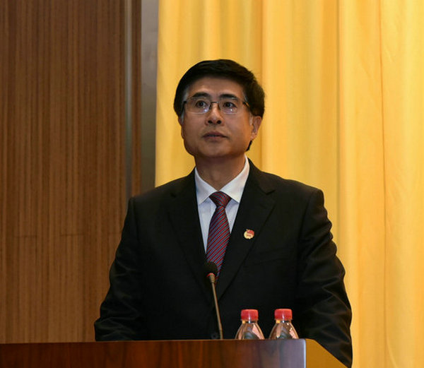 首页- 人生就是博中国官网入口