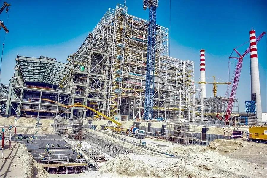 首页- 人生就是博中国官网入口