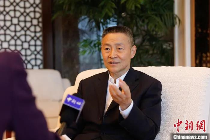 首页- 人生就是博中国官网入口