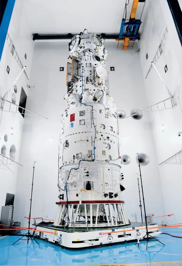 郝鹏、国资、央企、国资委、书记、主任、国企、企业鼎新