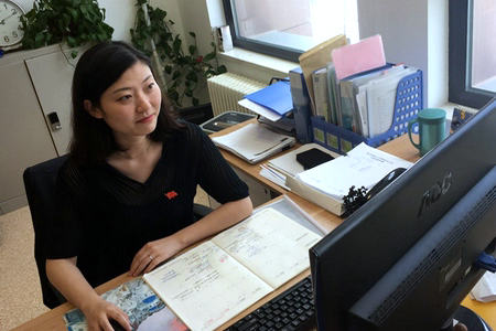 首页- 人生就是博中国官网入口