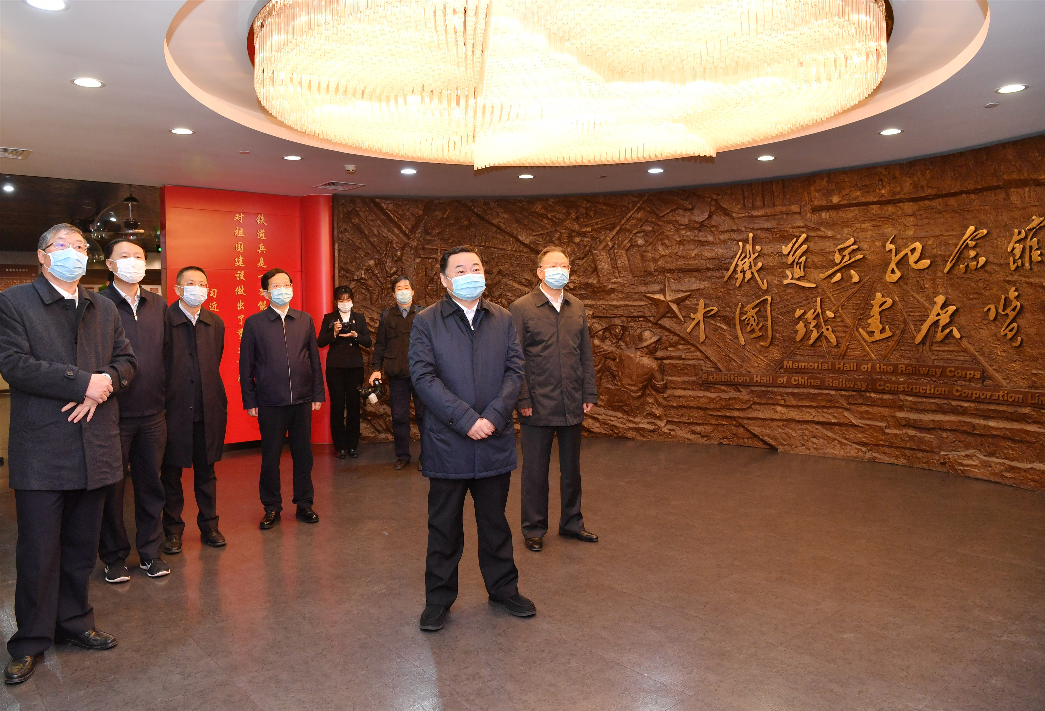 首页- 人生就是博中国官网入口