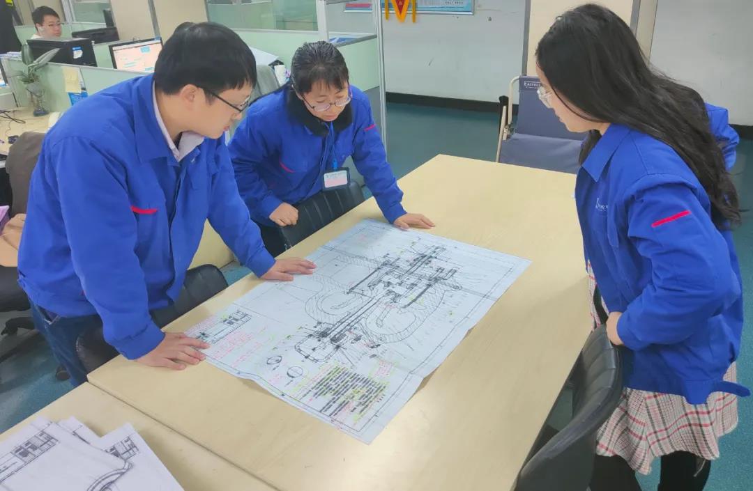 首页- 人生就是博中国官网入口