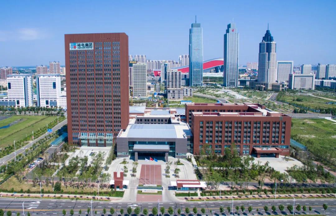 首页- 人生就是博中国官网入口