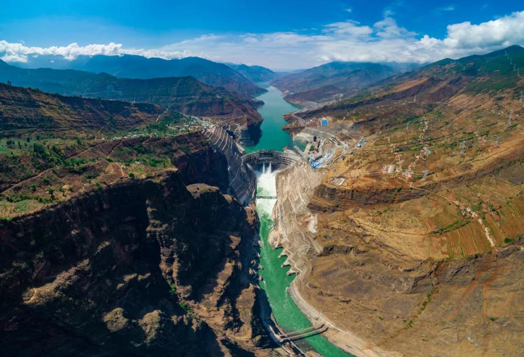 首页- 人生就是博中国官网入口