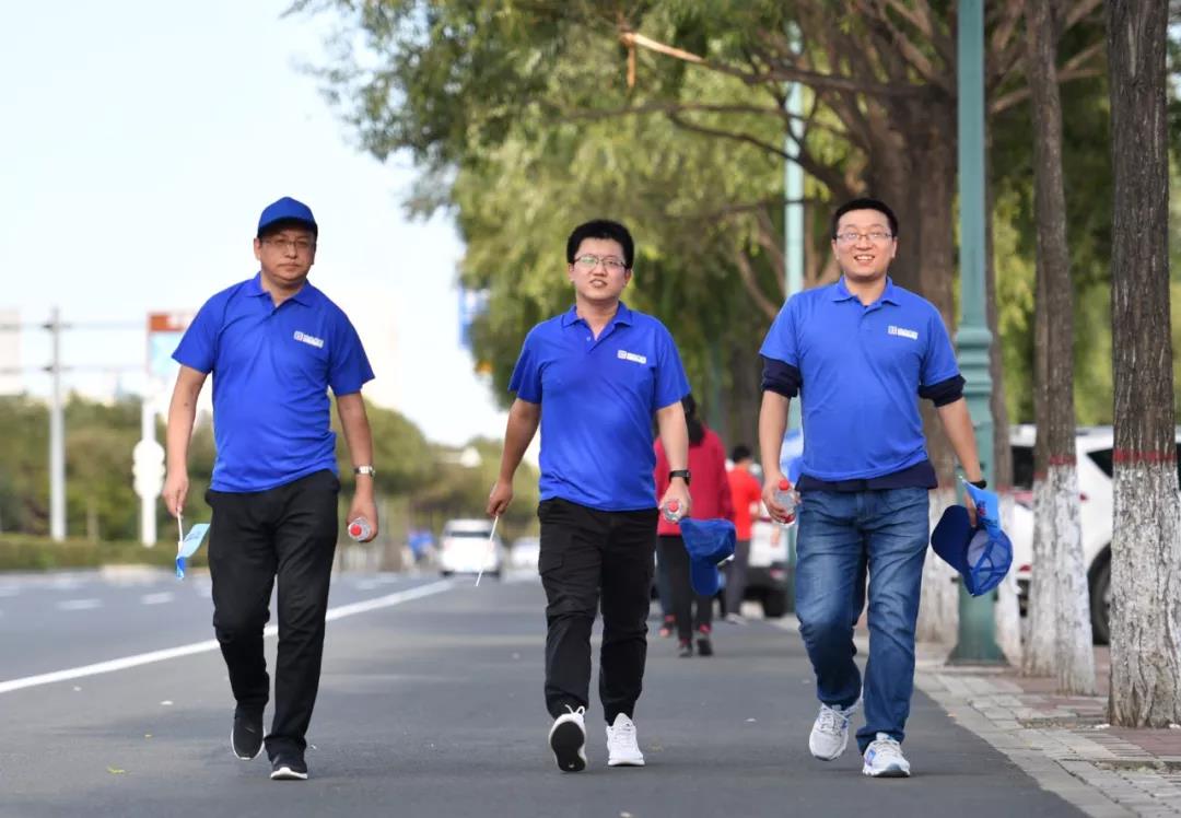 首页- 人生就是博中国官网入口