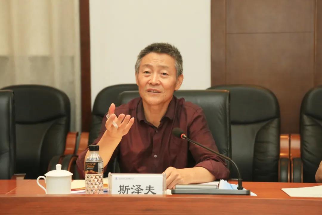 首页- 人生就是博中国官网入口