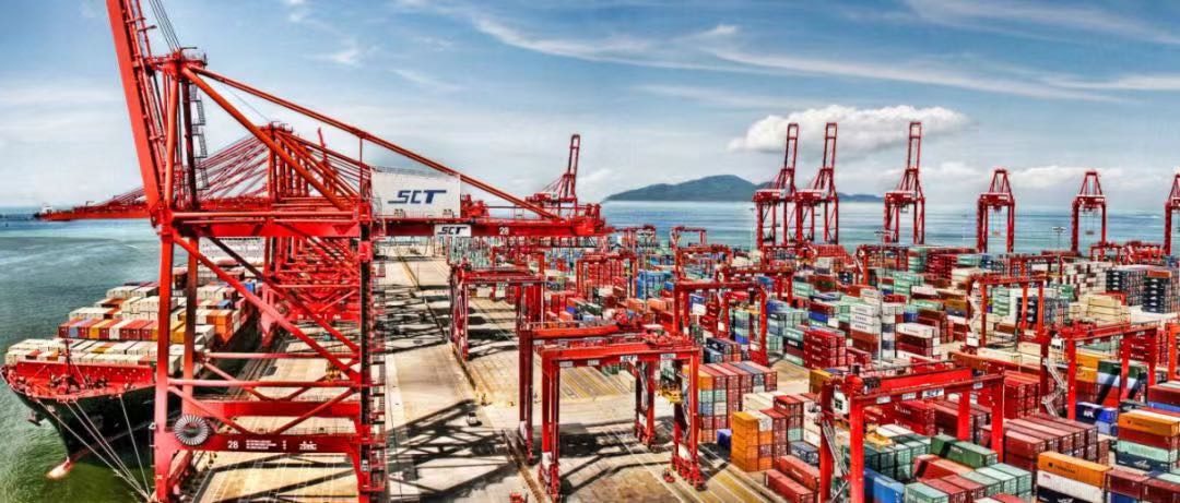 首页- 人生就是博中国官网入口