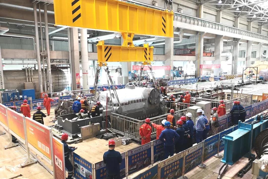 首页- 人生就是博中国官网入口