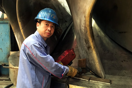 首页- 人生就是博中国官网入口