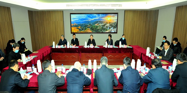 首页- 人生就是博中国官网入口