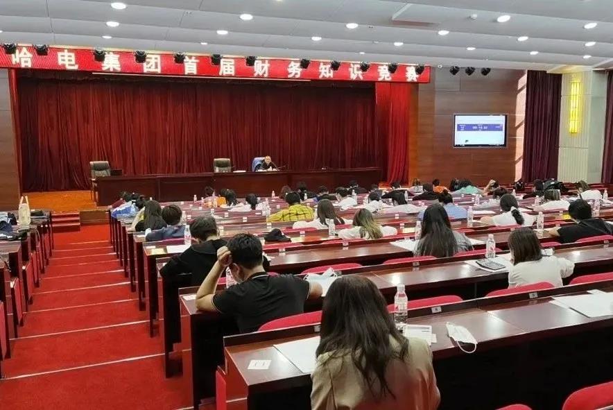 首页- 人生就是博中国官网入口