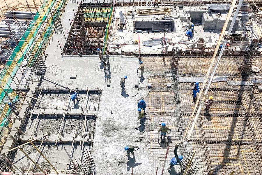 首页- 人生就是博中国官网入口