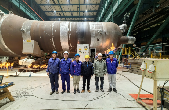 首页- 人生就是博中国官网入口