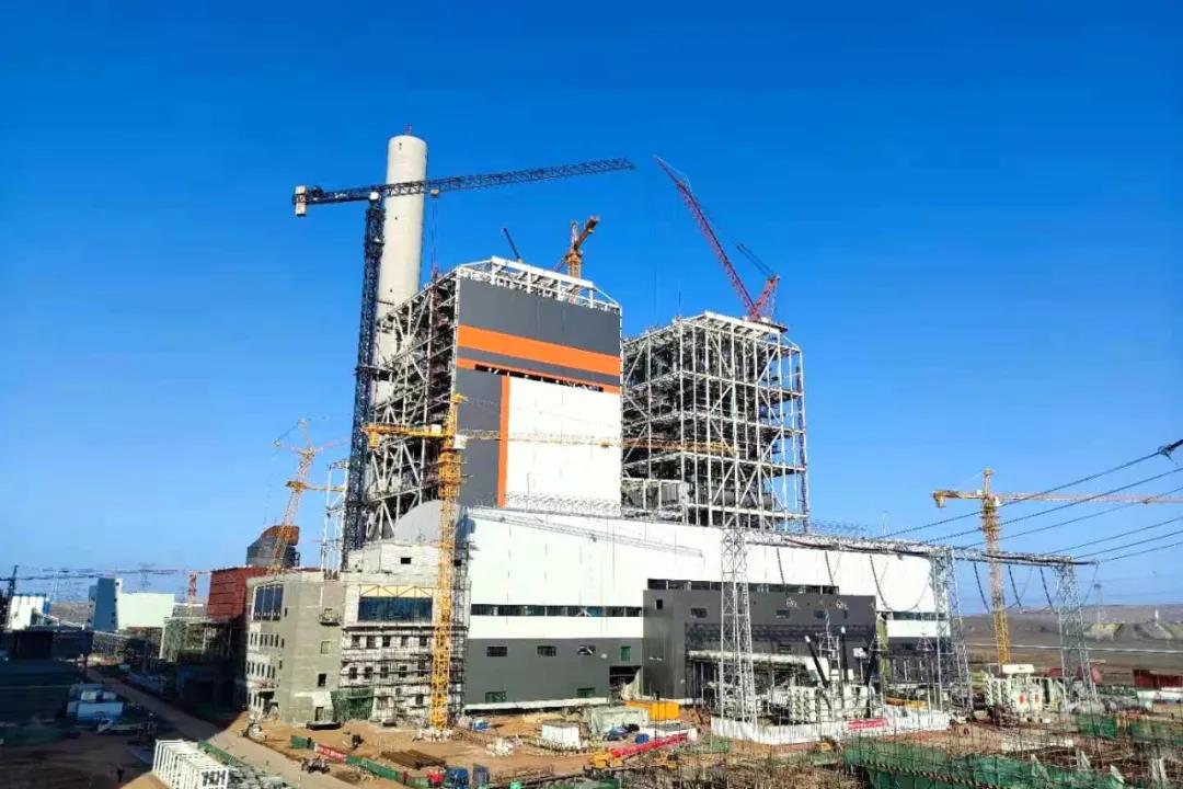 首页- 人生就是博中国官网入口