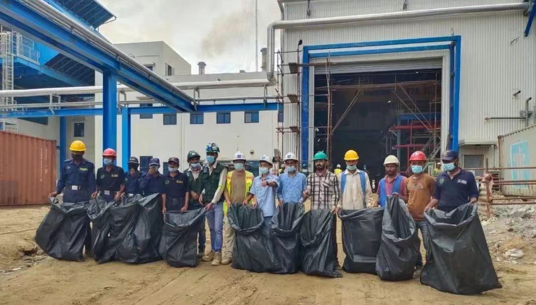 首页- 人生就是博中国官网入口