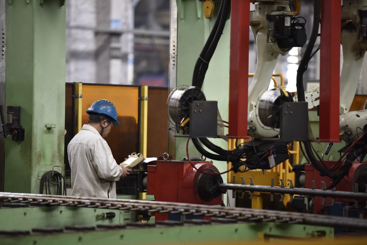 首页- 人生就是博中国官网入口