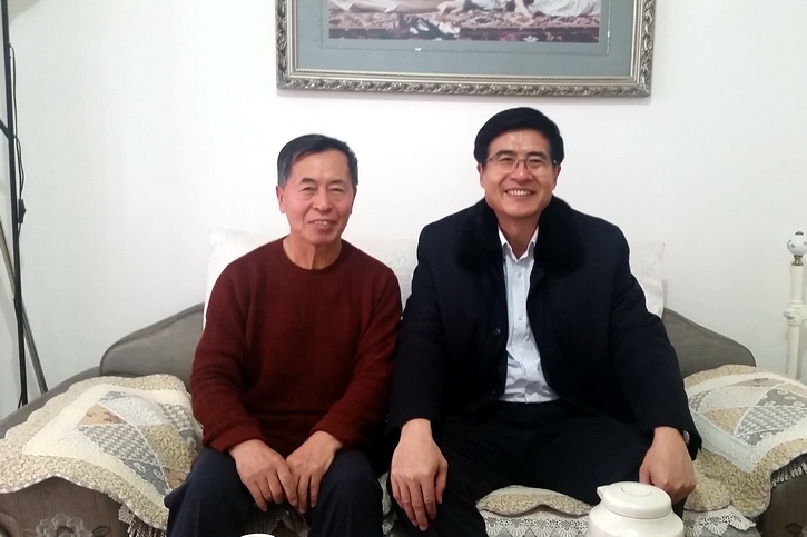 首页- 人生就是博中国官网入口