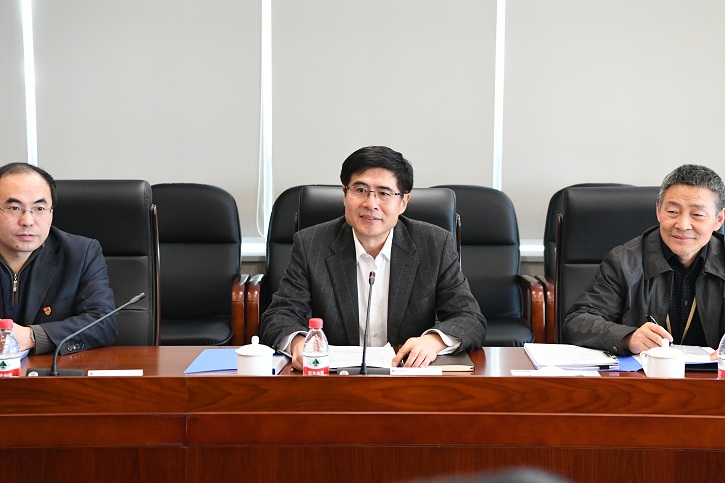 首页- 人生就是博中国官网入口